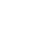 化工领域Chemical industry